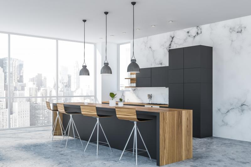 Guide pratique pour r&eacute;ussir l'installation de votre cuisine &eacute;quip&eacute;e